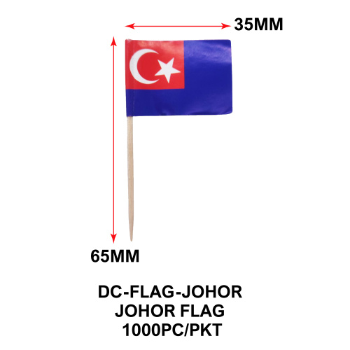 dc-flag-johor