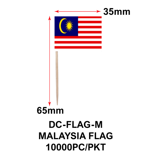 dc-flag-m