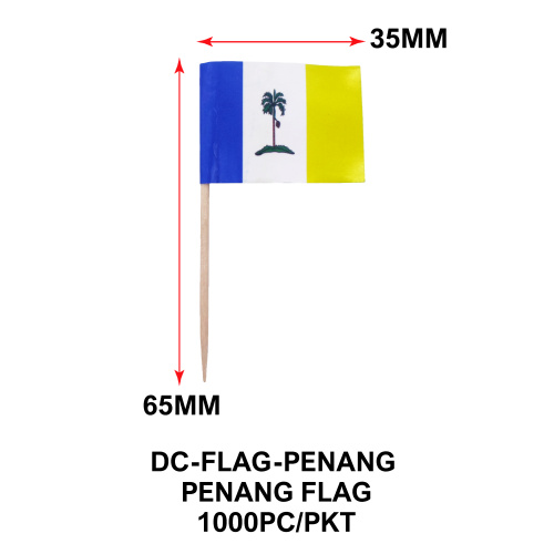 dc-flag-penang