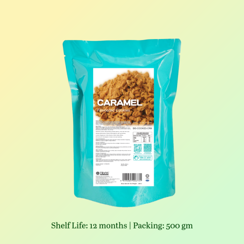 flavoured_cookies-1-3