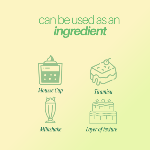 flavoured_cookies-1-4