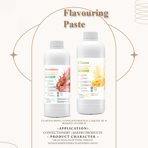 flavouring_pic1kg