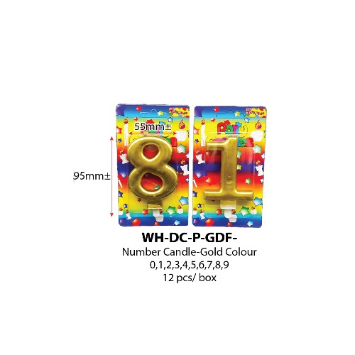 gdf