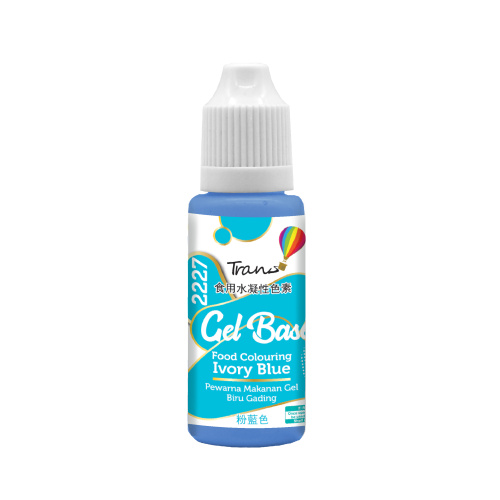 gel-base-ivory-blue_176744392