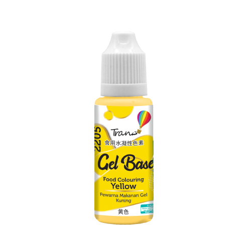 gel-base-yellow_916649029