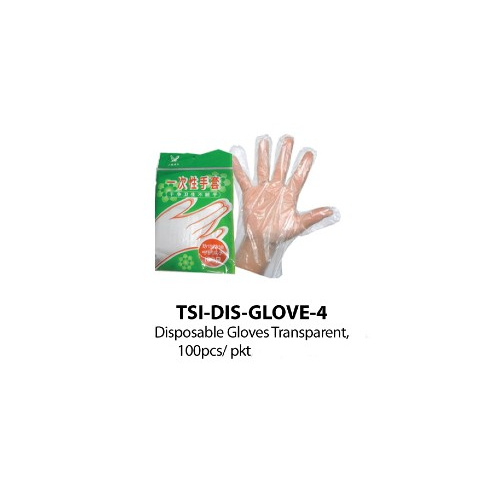 glove