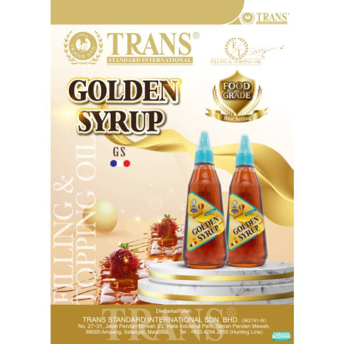 goldensyrup01