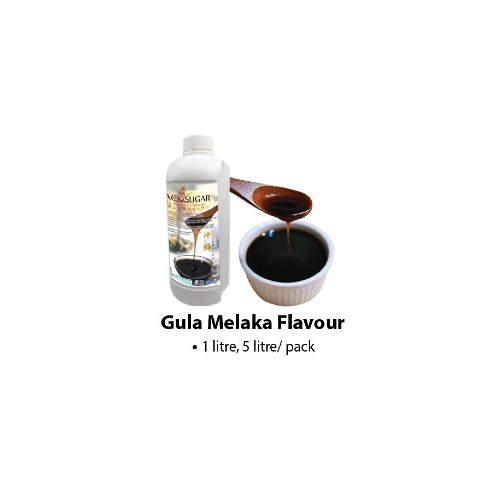 gula_melaka