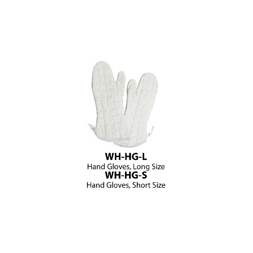 hand_glove