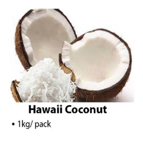 hawaii_coconut