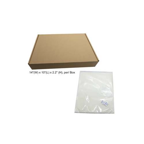 icing_image_plain