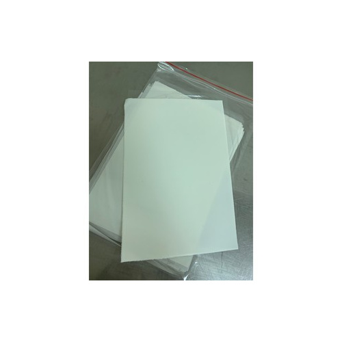 icing_image_plain_1