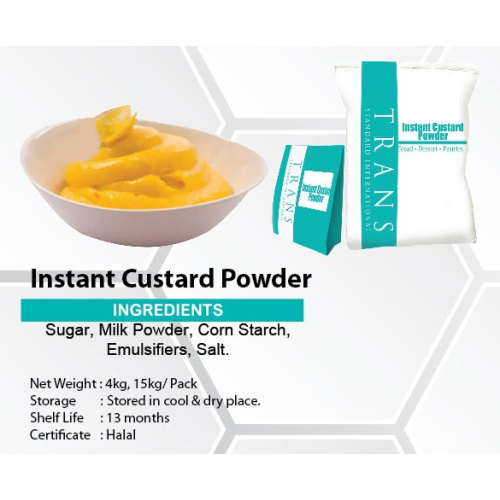 instant_custard