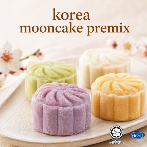korea_mooncake_premix