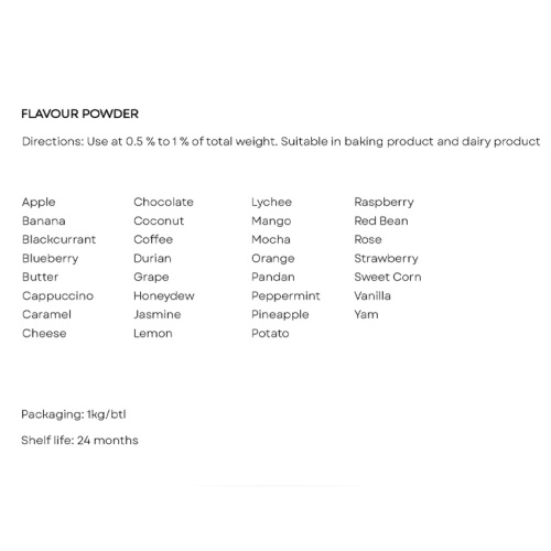 list_powder
