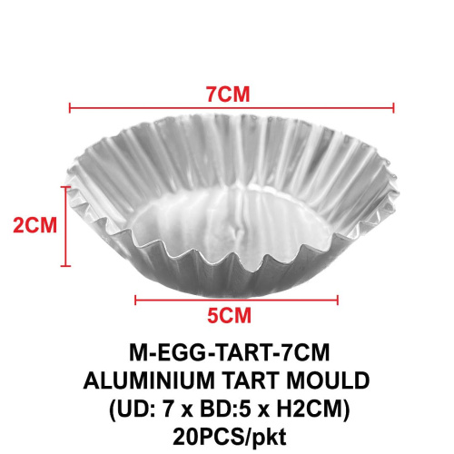 m-egg-tart-7cm