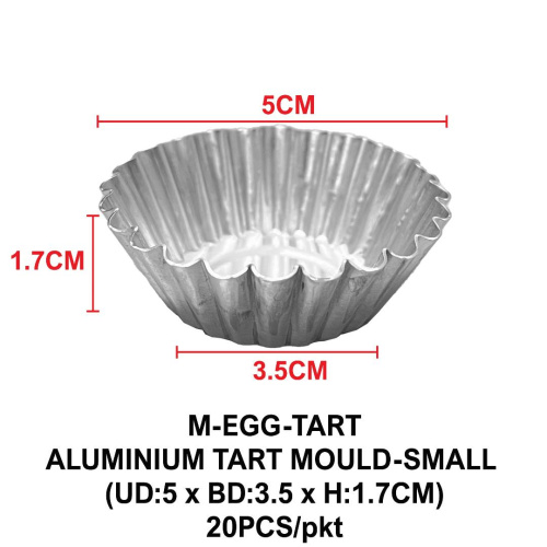 m-egg-tart