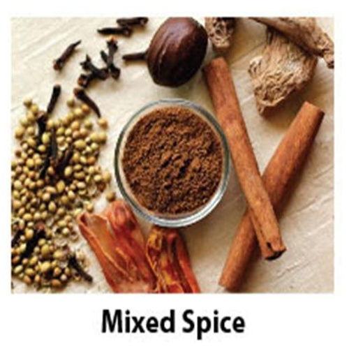 mix_spice_1720538586