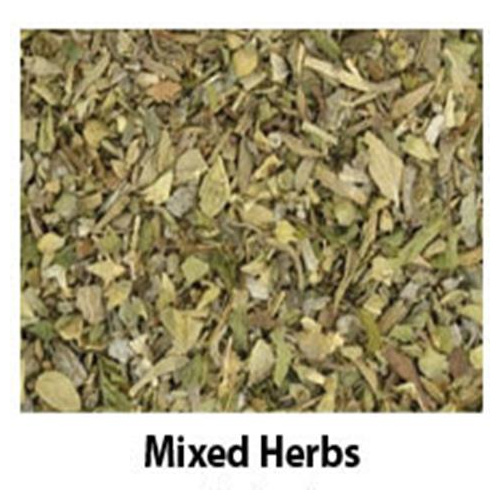 mixed_herbs