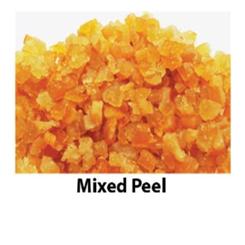 mixed_peel_928484342