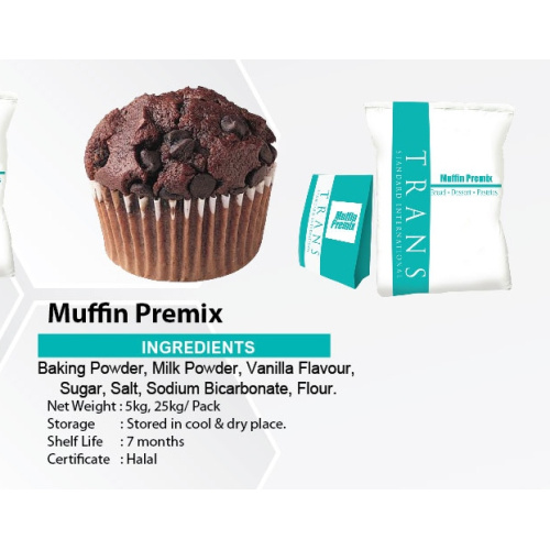muffin_mix