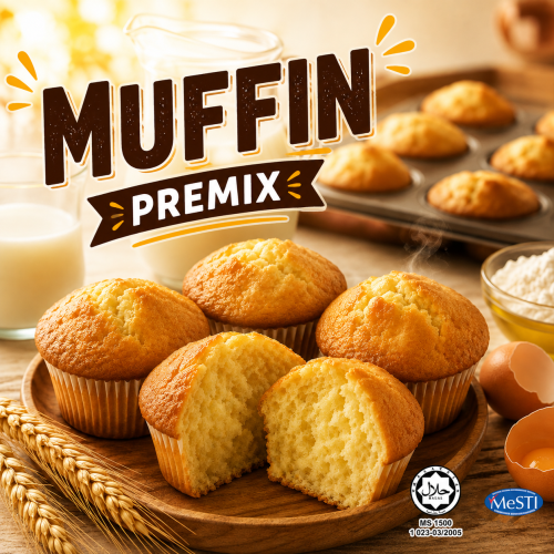 muffin_premix_1175426107