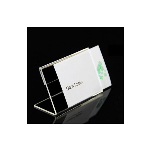 name_tag