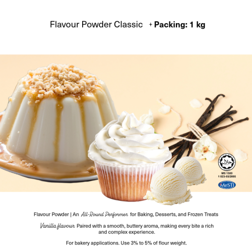 onlineclassic_vanillaposter-2