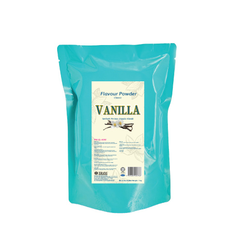 onlinepw-cl-6050-flavour_powder_vanilla_1kg