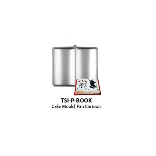 p-book_1110419911