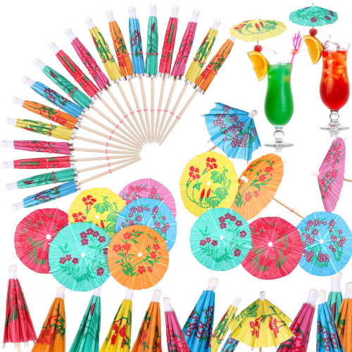 parasol