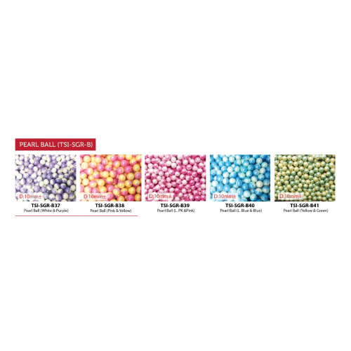 pearl_ball_m_630164628