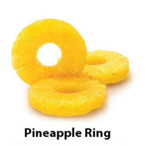 pineapple_ring