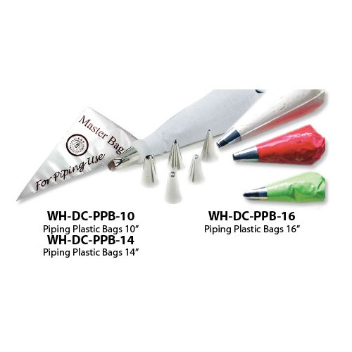 piping_bag