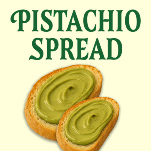 pistachio_spread_poster_2_-_website_comersial-1