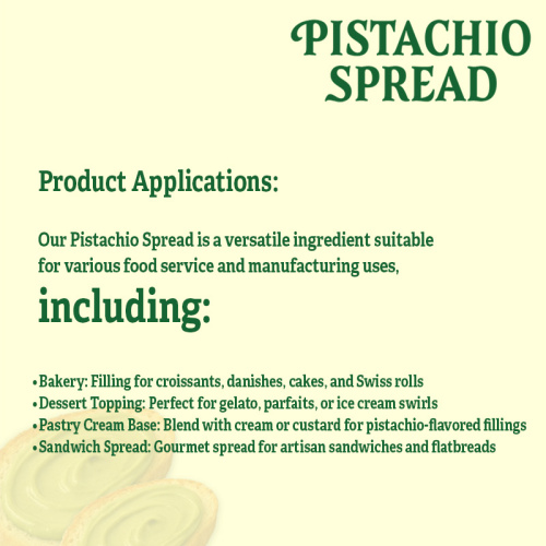 pistachio_spread_poster_2_-_website_comersial-2