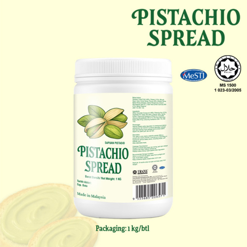 pistachio_spread_poster_2_-_website_comersial-3
