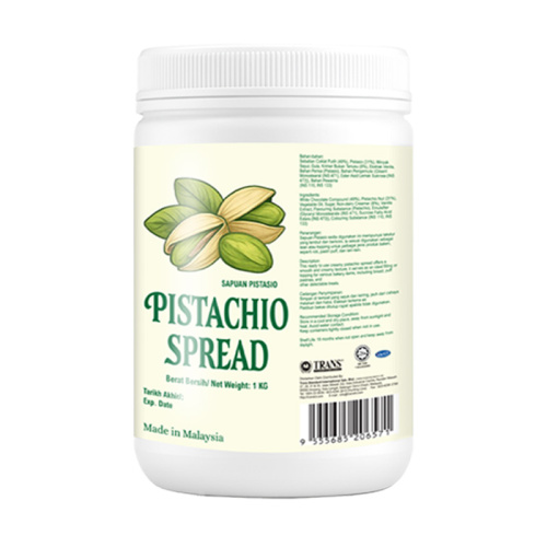 pistachio_spread_poster_2_-_website_comersial-btl__529196276