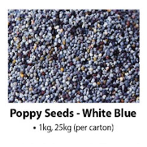 poppy_seed