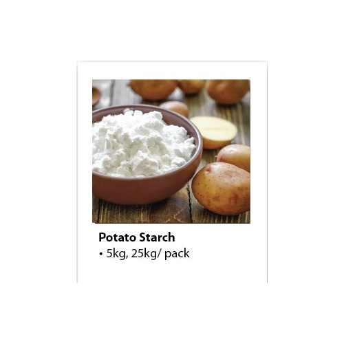 potato_starch