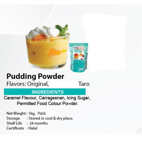 pudding_powder_1026415994