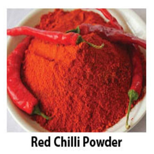 red_chili_powder