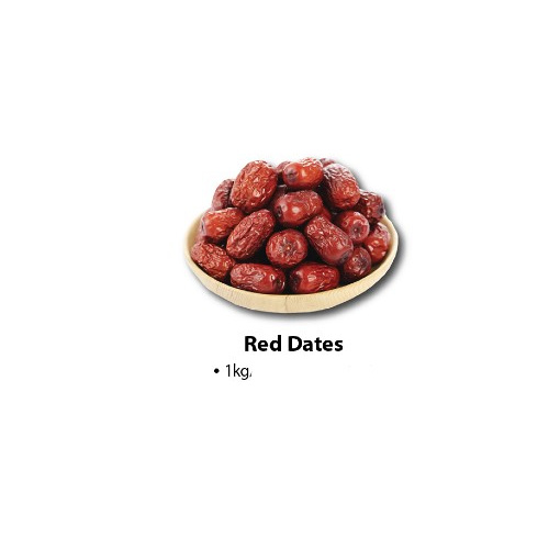 red_dates