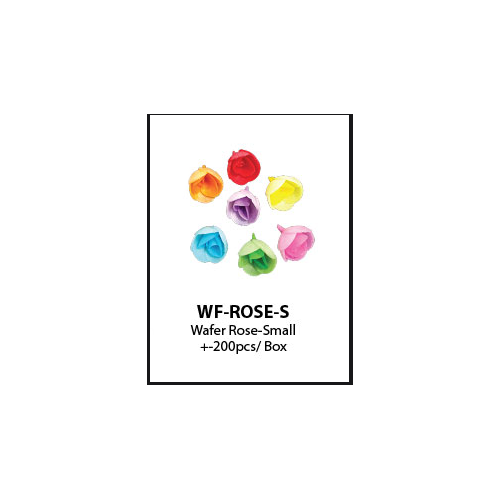 rose-s