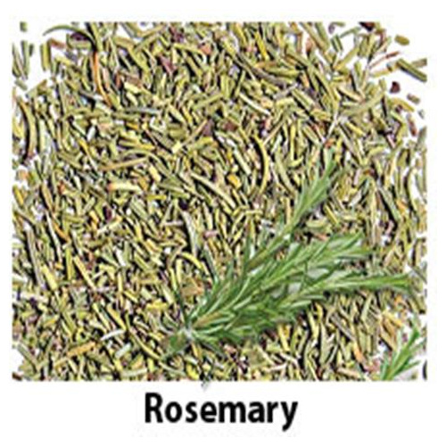 rosemary