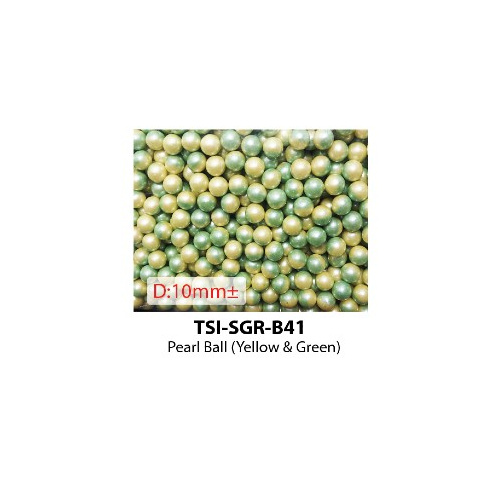 sgr-b41
