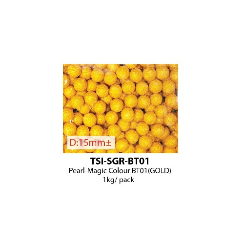 sgr-bt01