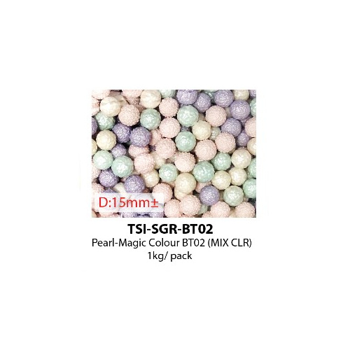 sgr-bt02