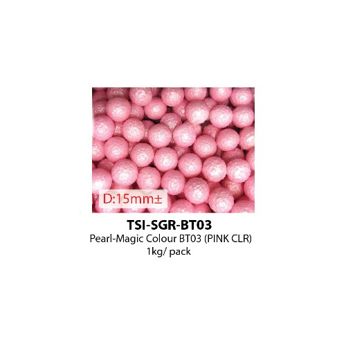 sgr-bt03