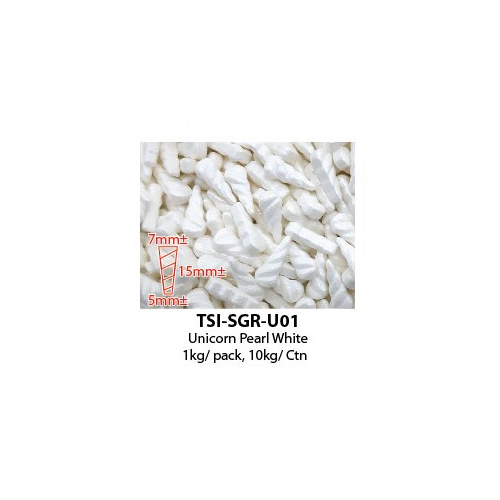 sgr-u01